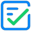 Logo Taskibit